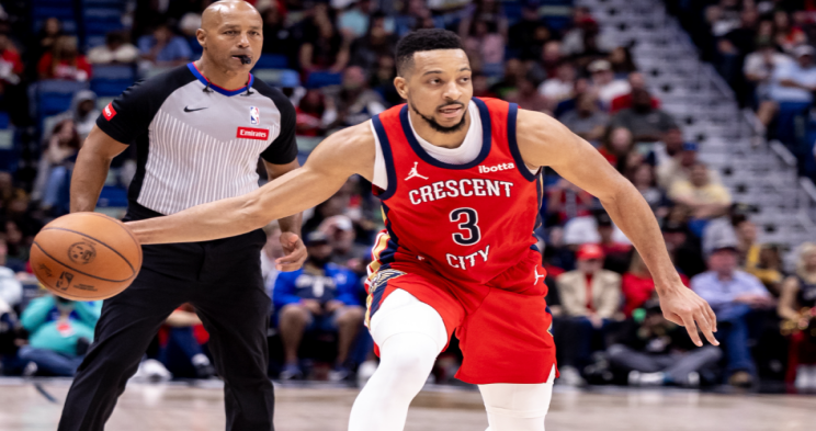 拉斯维加斯王牌vs西雅图风暴直播_高清拉斯维加斯王牌vs西雅图风暴直播赛事观看_免费观看拉斯维加斯王牌vs西雅图风暴直播比赛-24直播