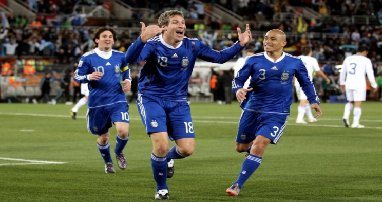 拉斯维加斯王牌vs西雅图风暴直播_高清拉斯维加斯王牌vs西雅图风暴直播赛事观看_免费观看拉斯维加斯王牌vs西雅图风暴直播比赛-24直播